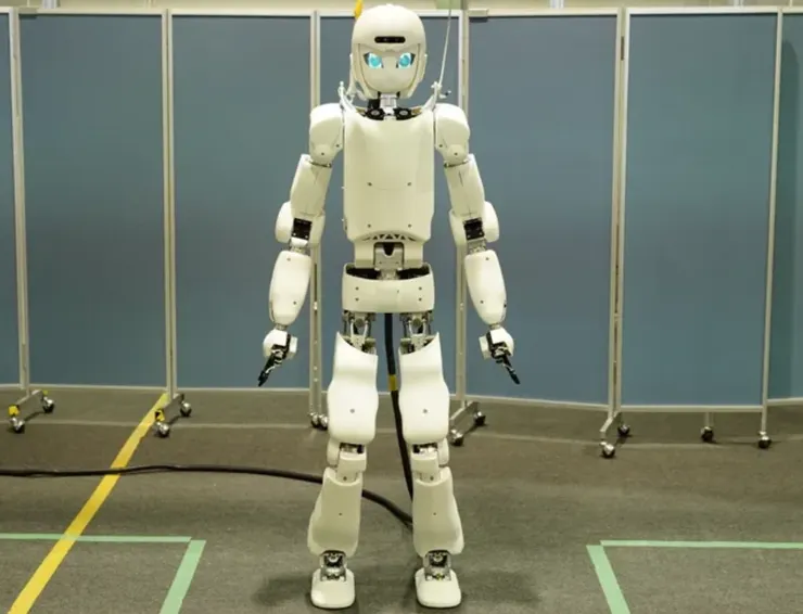 川崎Kawasaki官網