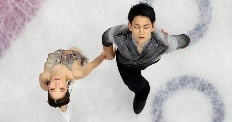 圖片來源: Jared C. Tilton / Getty Images