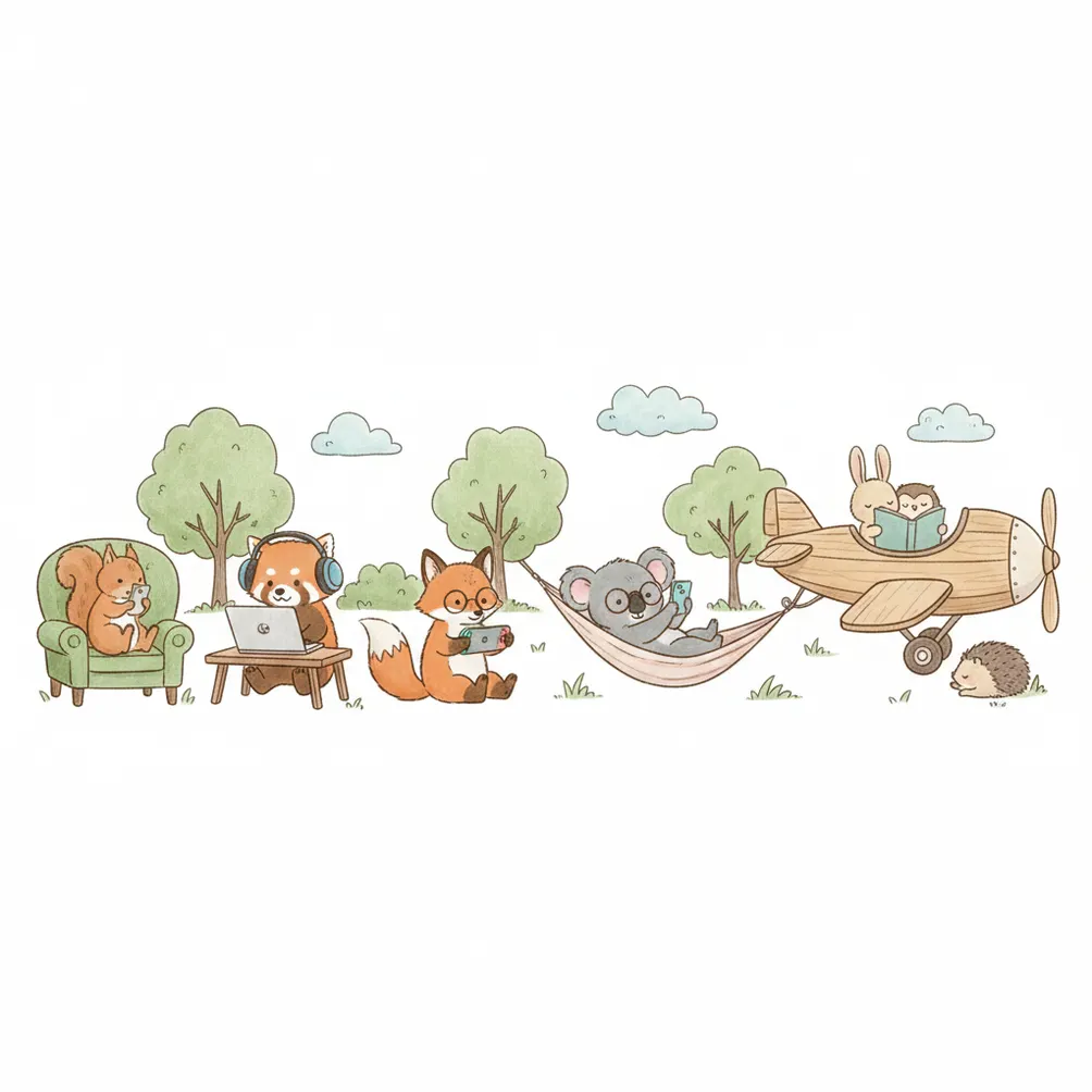 人生書報攤-妹妹來顧店