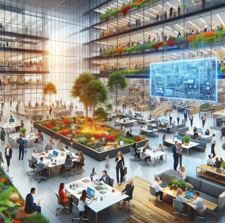 圖片來源：Dall.E生成