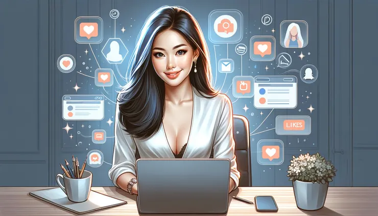 獻給職場人士的自媒體經營攻略