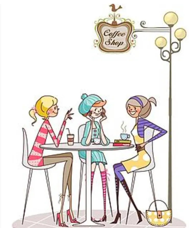 示意圖,如有侵權請告知立即刪除