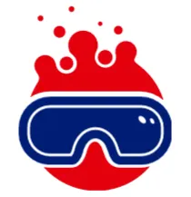 ZAXC科技商業週週報