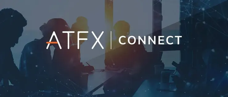 【ATFX旗下機構業務品牌】