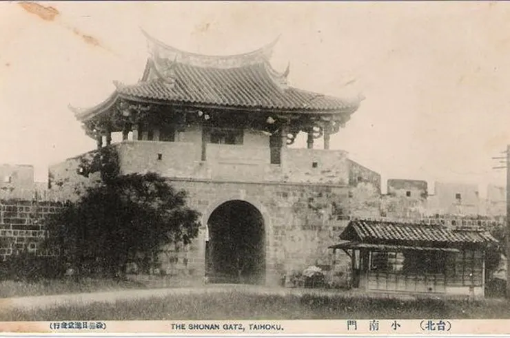 圖片來源網路