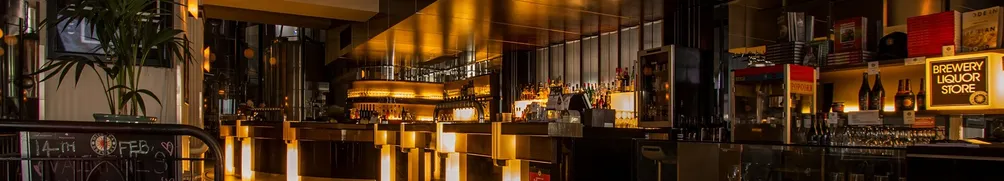 女神不卡卡的沙龍