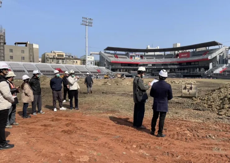 圖源：新竹地檢署