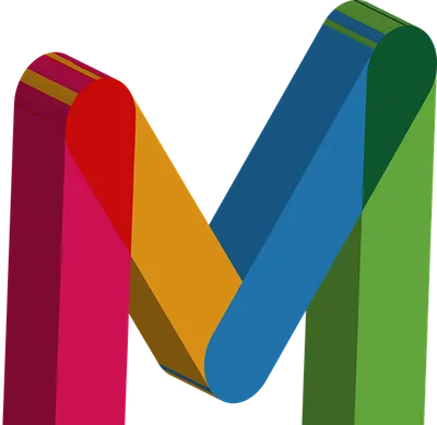 zebra zoome的沙龍