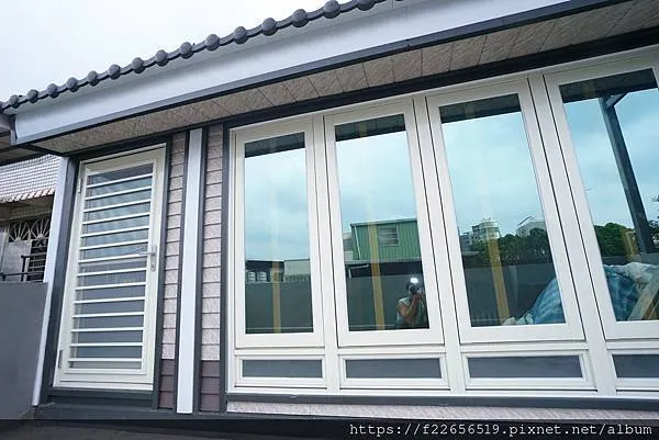 鐵皮屋 佳源鐵工0911030588 (58).jpg
