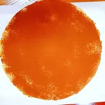 src