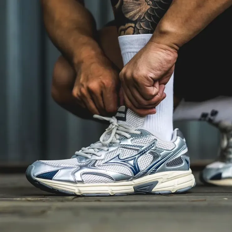  圖片來源：網路