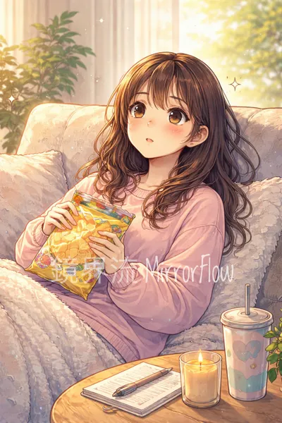 《宇宙客服回覆系列》