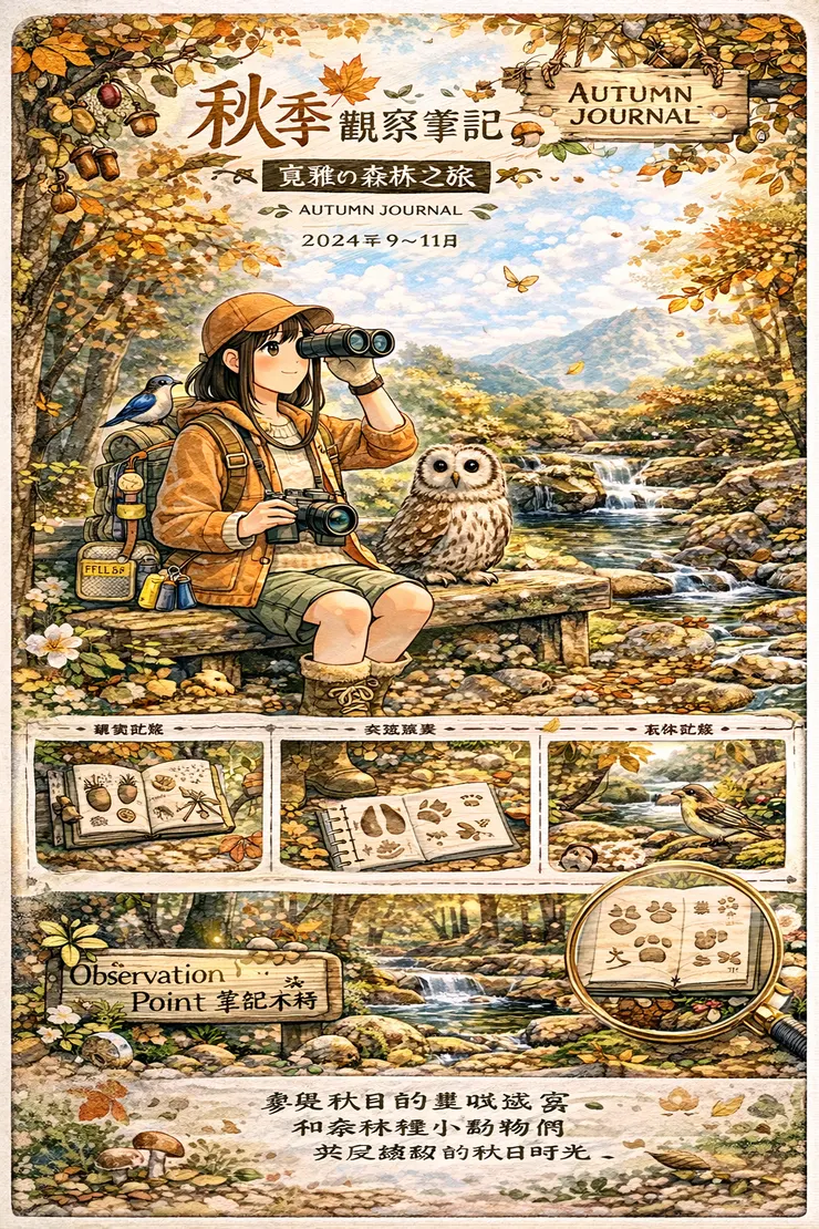 圖06 寬雅形象設計定稿(秋)_ChatGPT Image