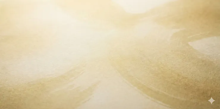 電子報開頭背景