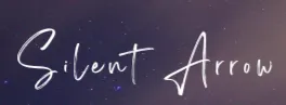 寂靜箭矢 Silent Arrow  內向力場 · 靈魂筆記