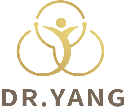 Doctor Human楊紹民分享空間