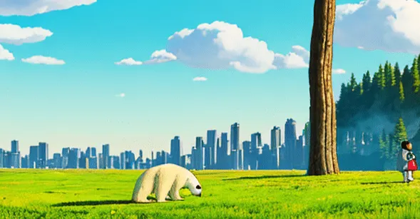 阿光的一分鐘筆記