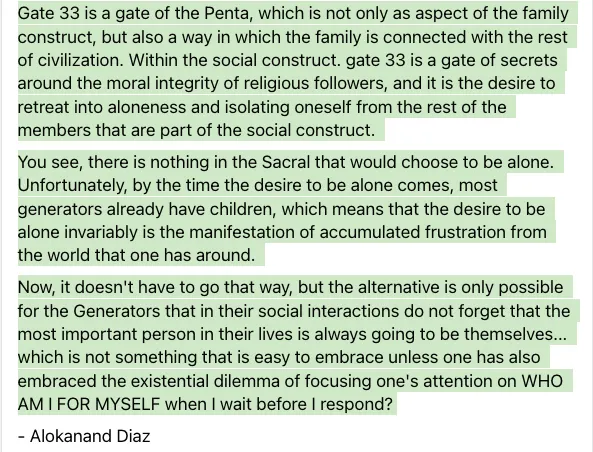 圖源:互聯網/FB群組