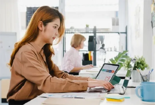 摩羯座這個月會處裡很多資產相關的問題。(圖片來源：Pixabay)