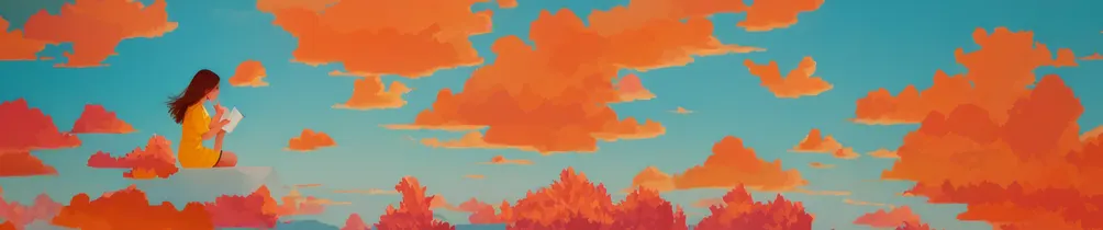 快半拍成長日誌