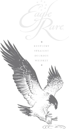 圖片由Eagle Rare製作,版權所有。