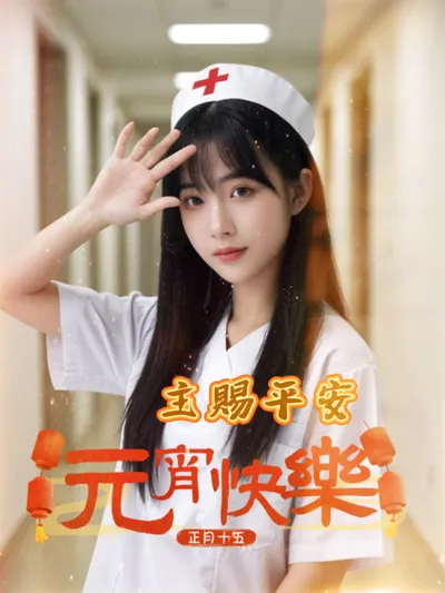 賢暇之娛｜回診住院