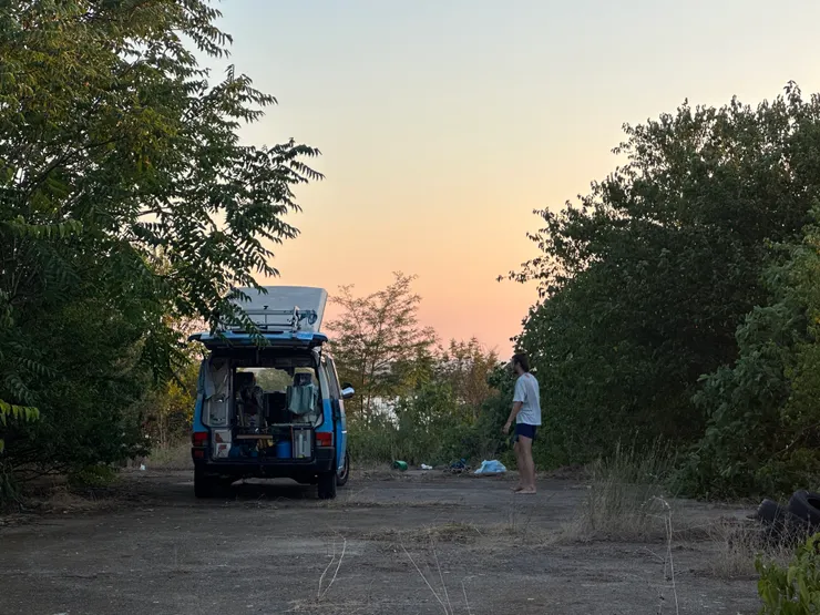 有足夠的空間玩遊戲：）