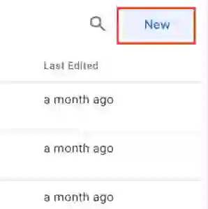 在 GTM 點擊新增代碼