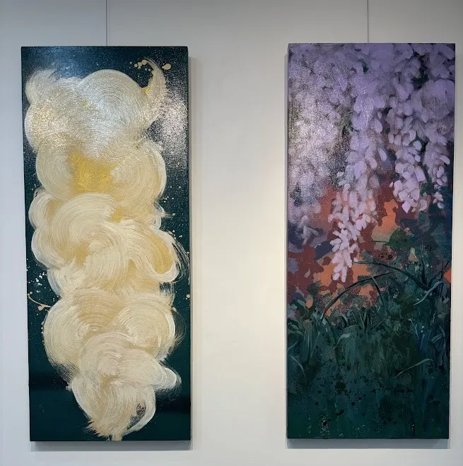 來源：自己拍攝