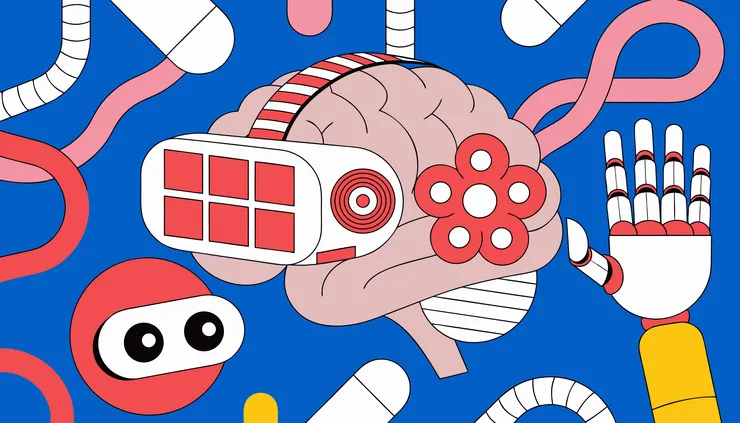 AI讓你思考變少了嗎？