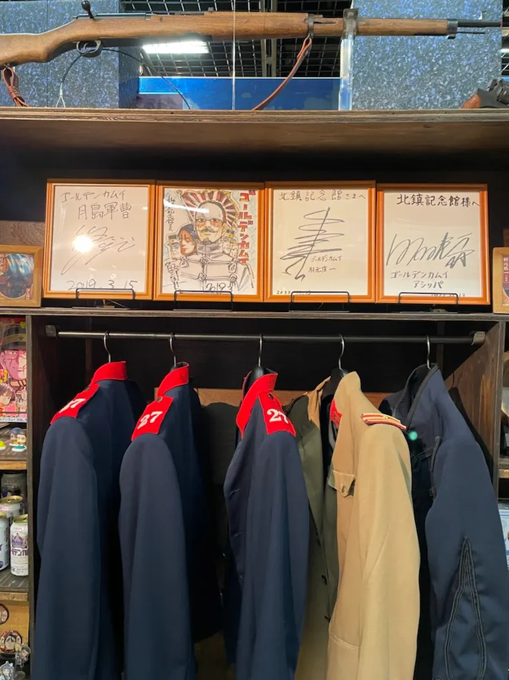 這張圖片的 alt 屬性值為空，它的檔案名稱為 img_9134.jpg