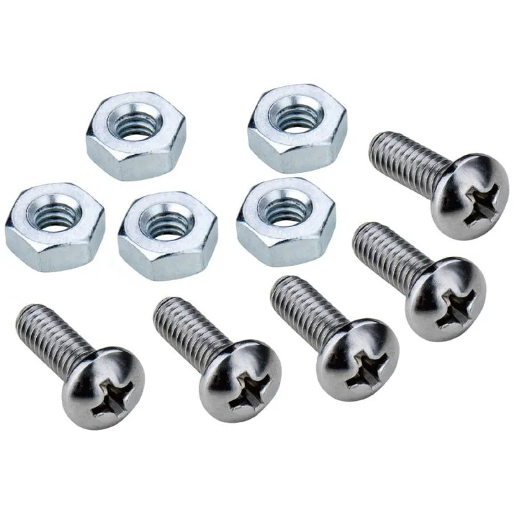 https://www.kuposhop.com/comm/upimage/p_191004_06183.jpg