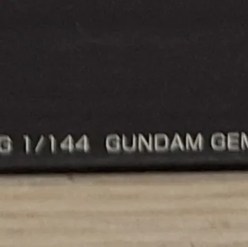 SD鋼彈 G世代 永恆情報站