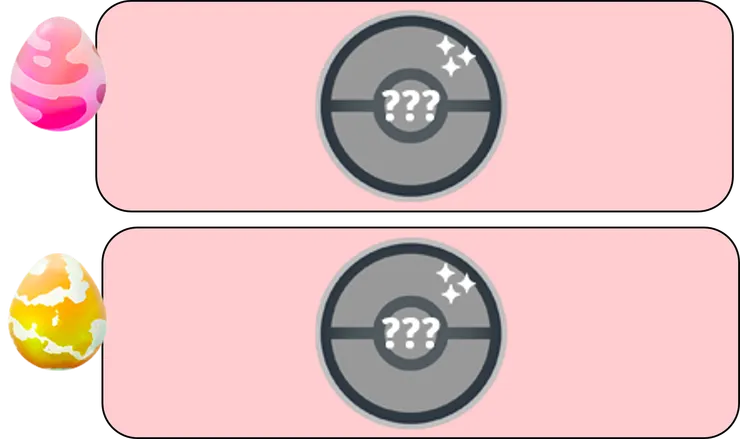 水上樂園 團體戰一星&三星