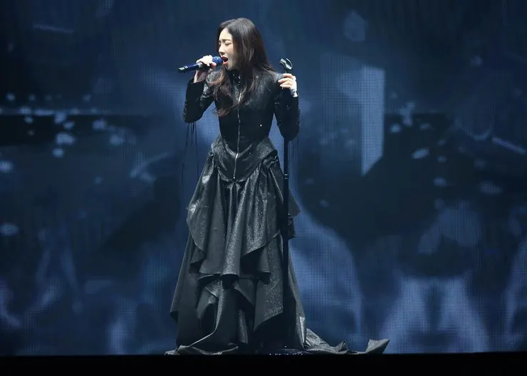 封面圖/中時新聞網粘耿豪攝