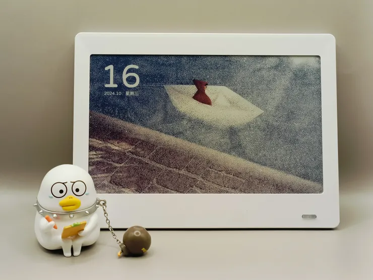 來源：ULANI 永恆曆 (公仔自備)