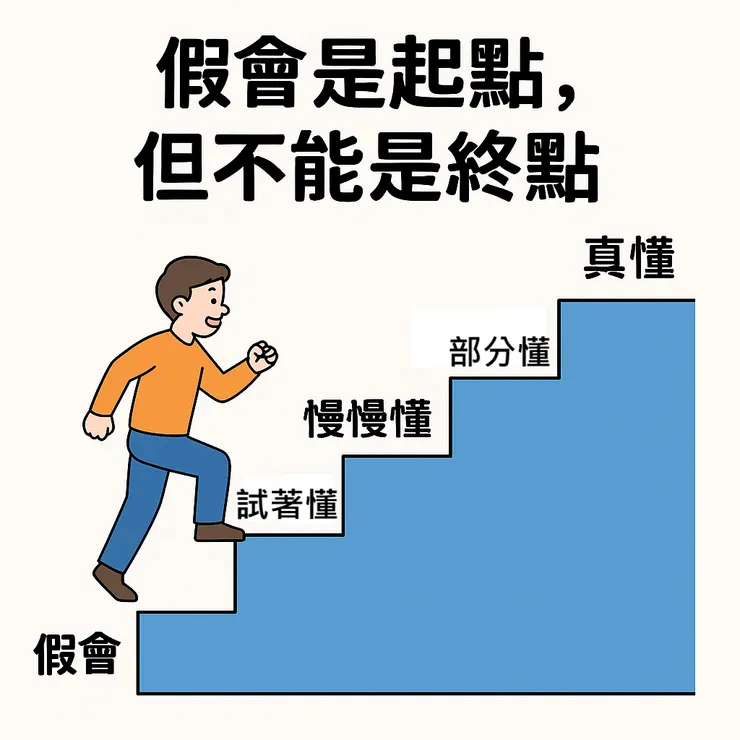 圖片作者：ChatGPT