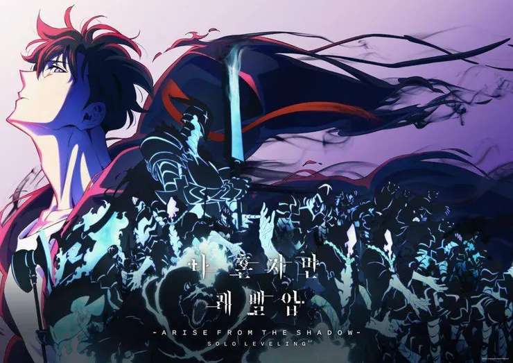 圖片來源 : 網路