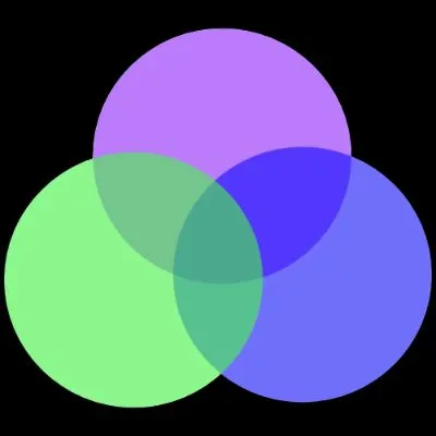 查理斯黃的沙龍