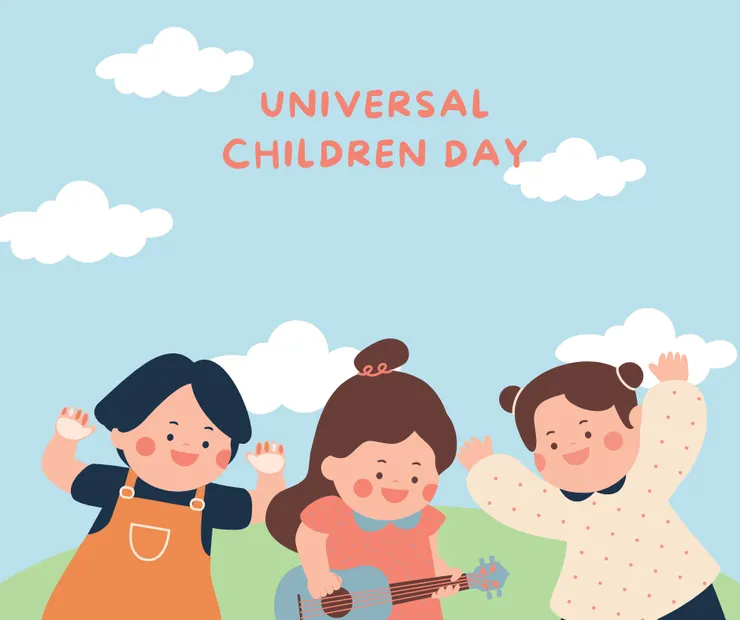 陳秋君老師 | 培養學生自我管理能力