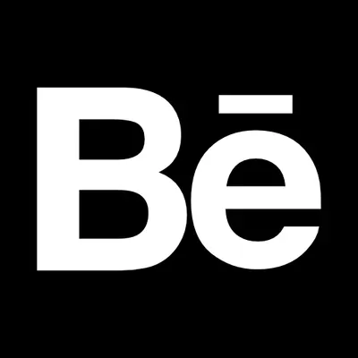  Behance