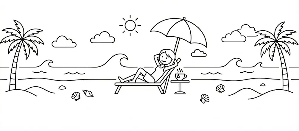 Flowinpeace的沙龍