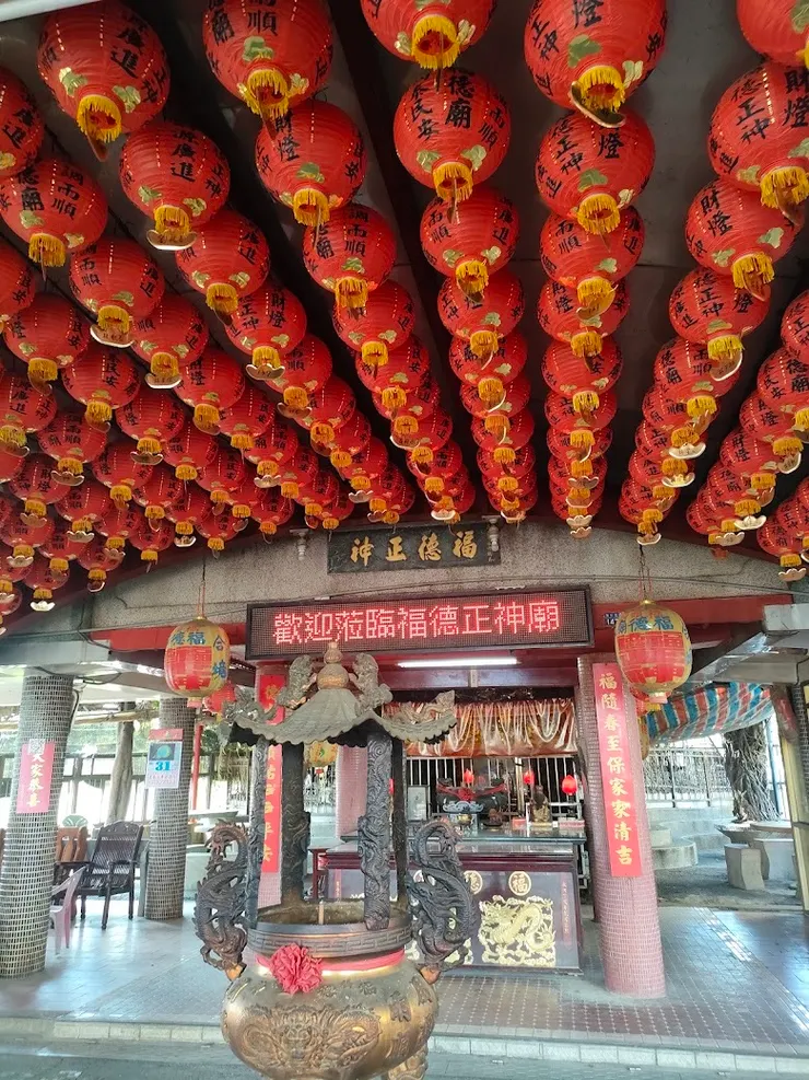 簡潔舒適的環境（圖片截圖於網路）