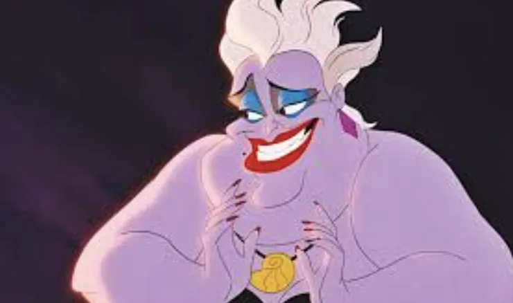 （圖片：烏蘇拉）