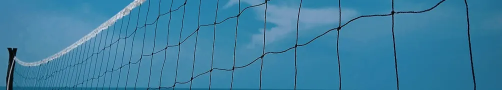 藍色也是彩色的沙龍