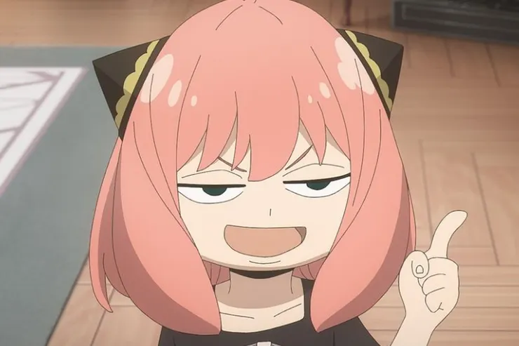 相信老美的警告