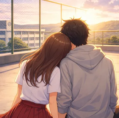 妳的存在，被遺忘了（Penana上閱覽）