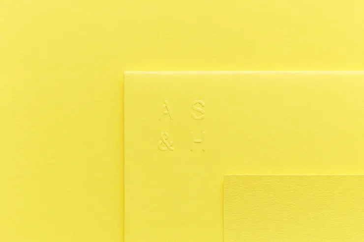 為他人有領悟，感到開心