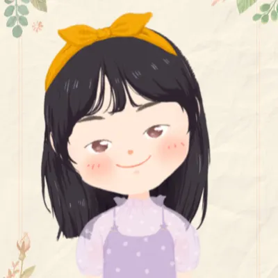 牽牛花屋的沙龍