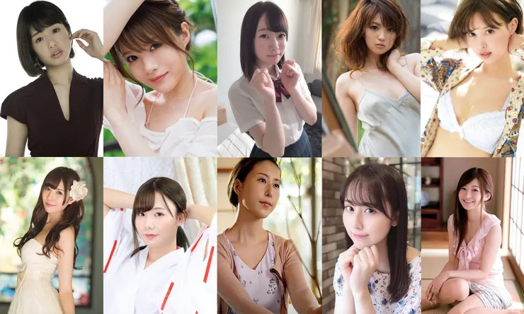 強姦AV推薦女優